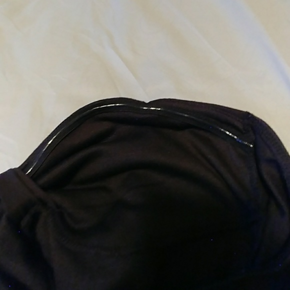 SOLD - Picture 5 of 5